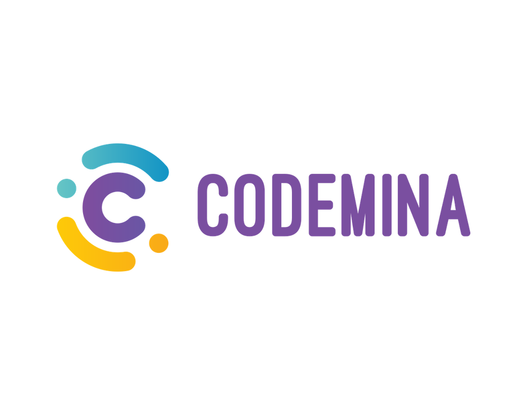 CodeMina